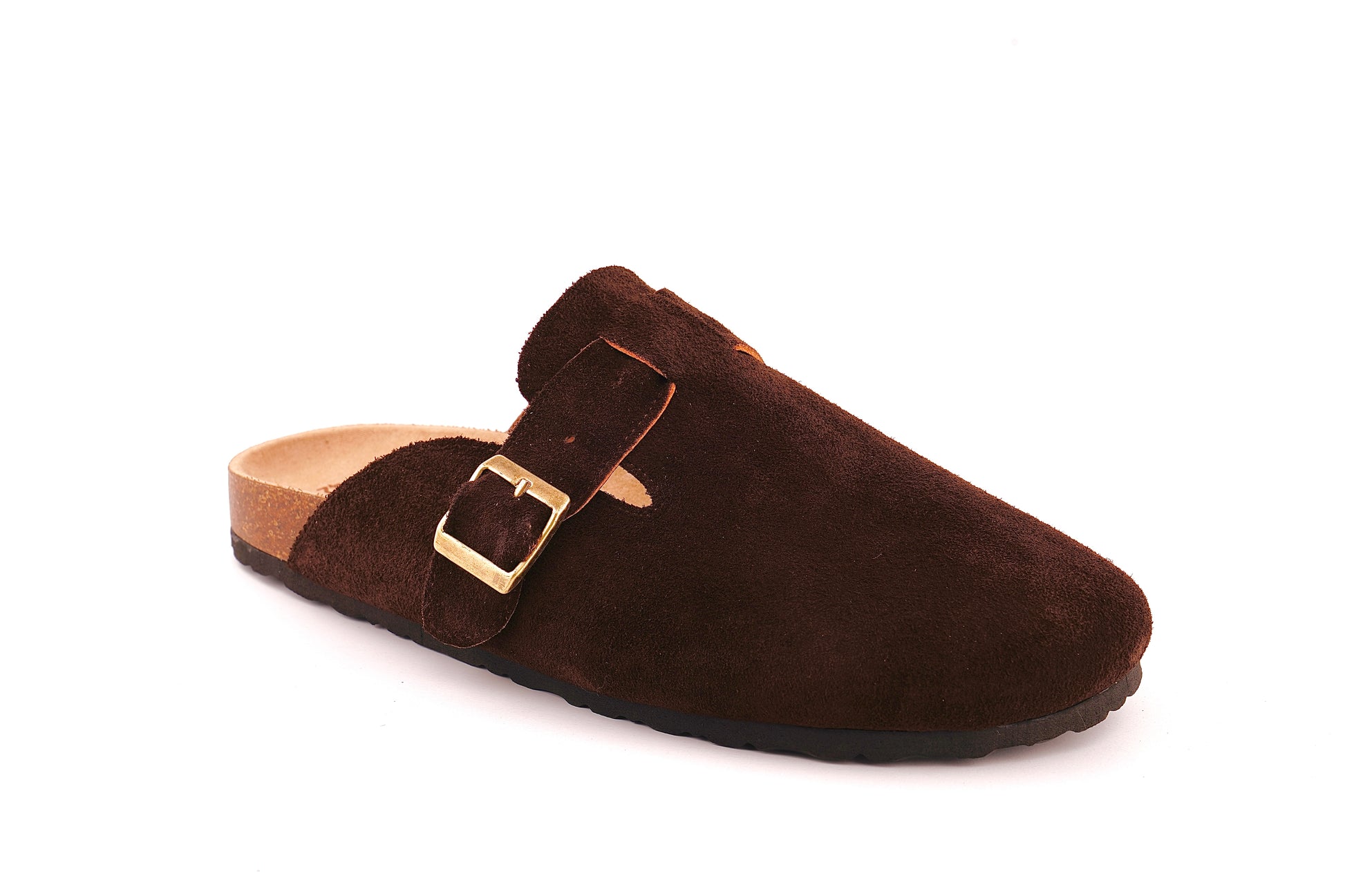 MEN'S MOUNTAIN CLOGS