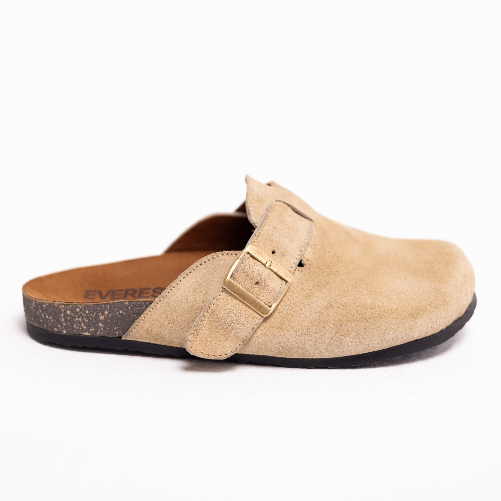 MEN'S SAHARA BLISS CLOGS