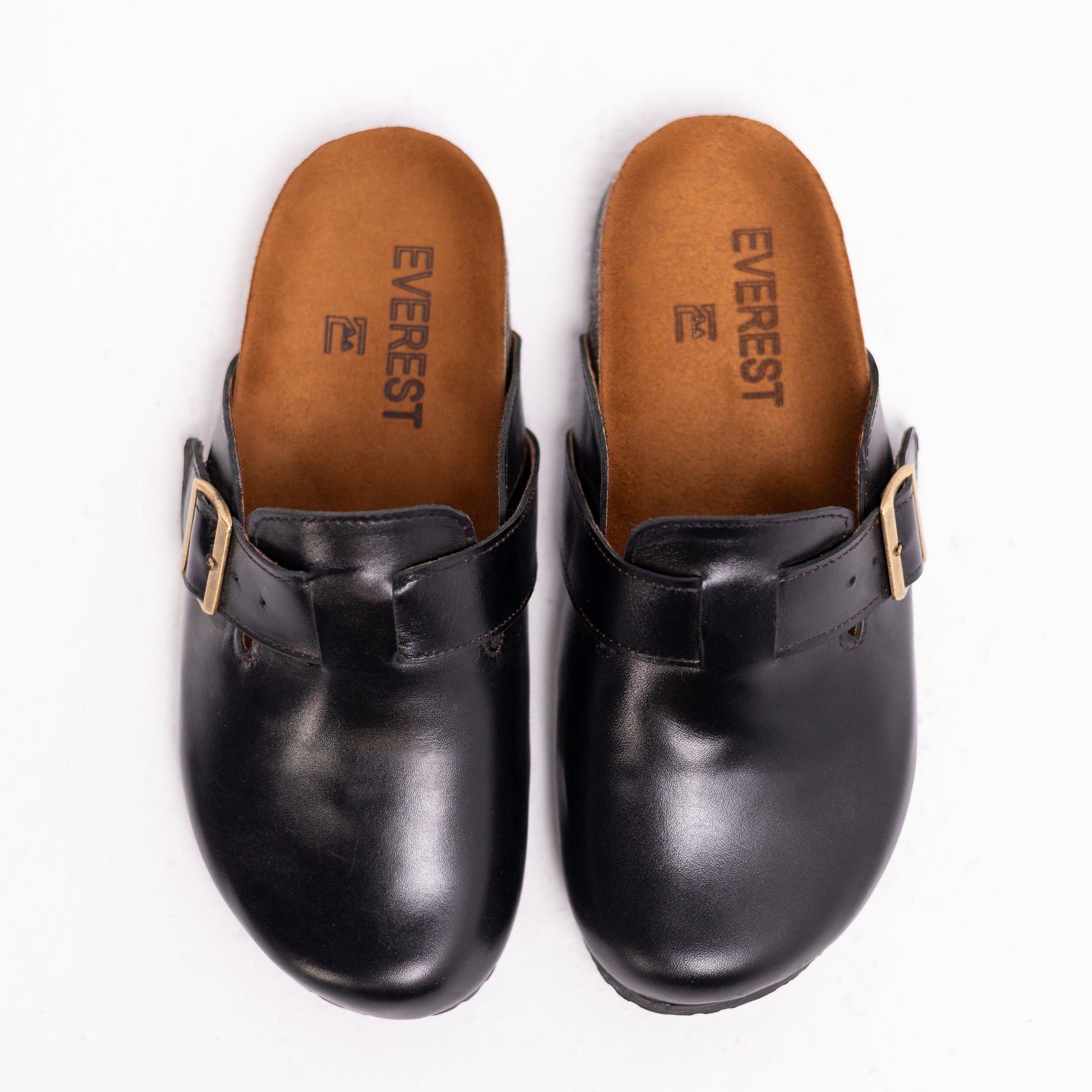 MEN'S TWILIGHT GLEAM CLOGS