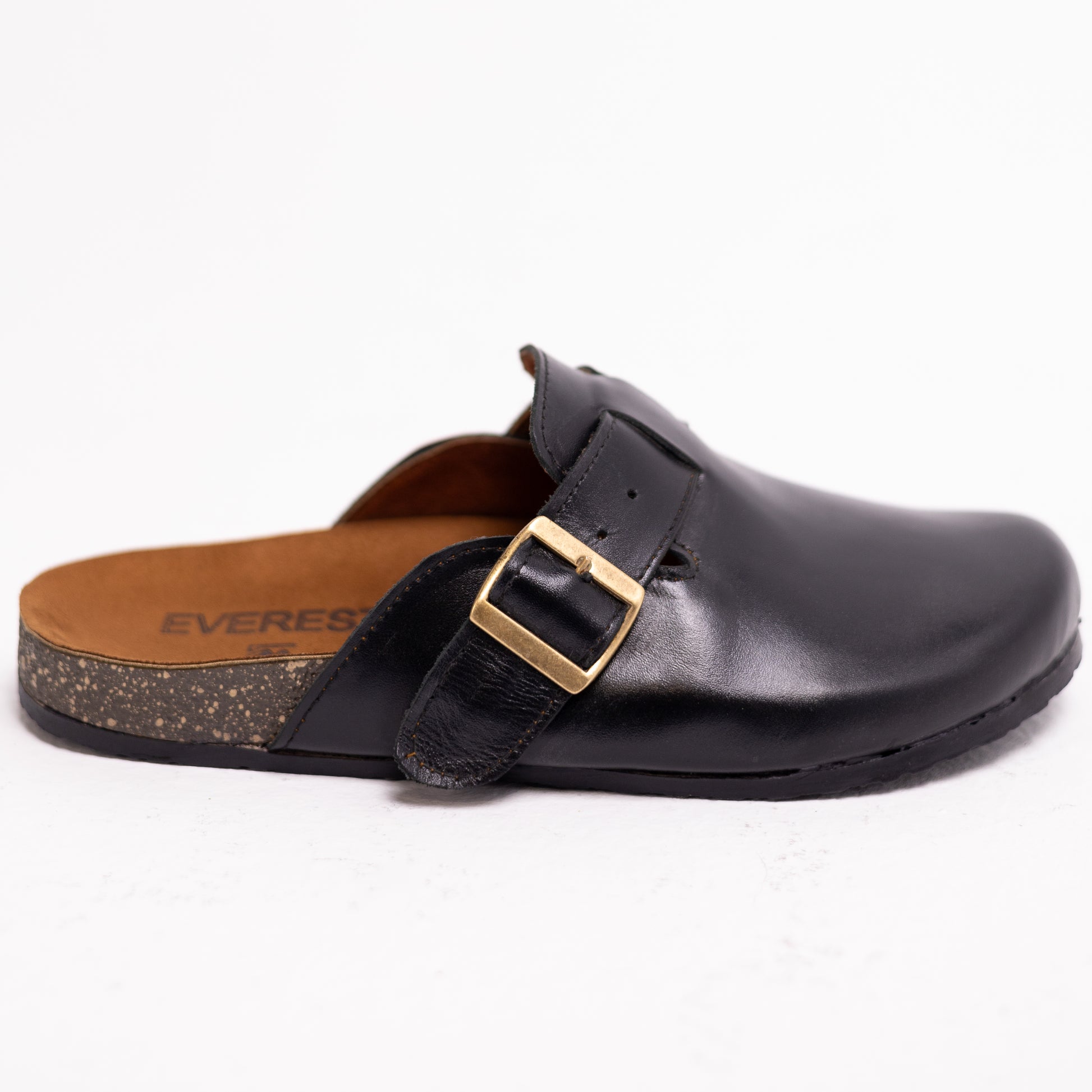 MEN'S TWILIGHT GLEAM CLOGS