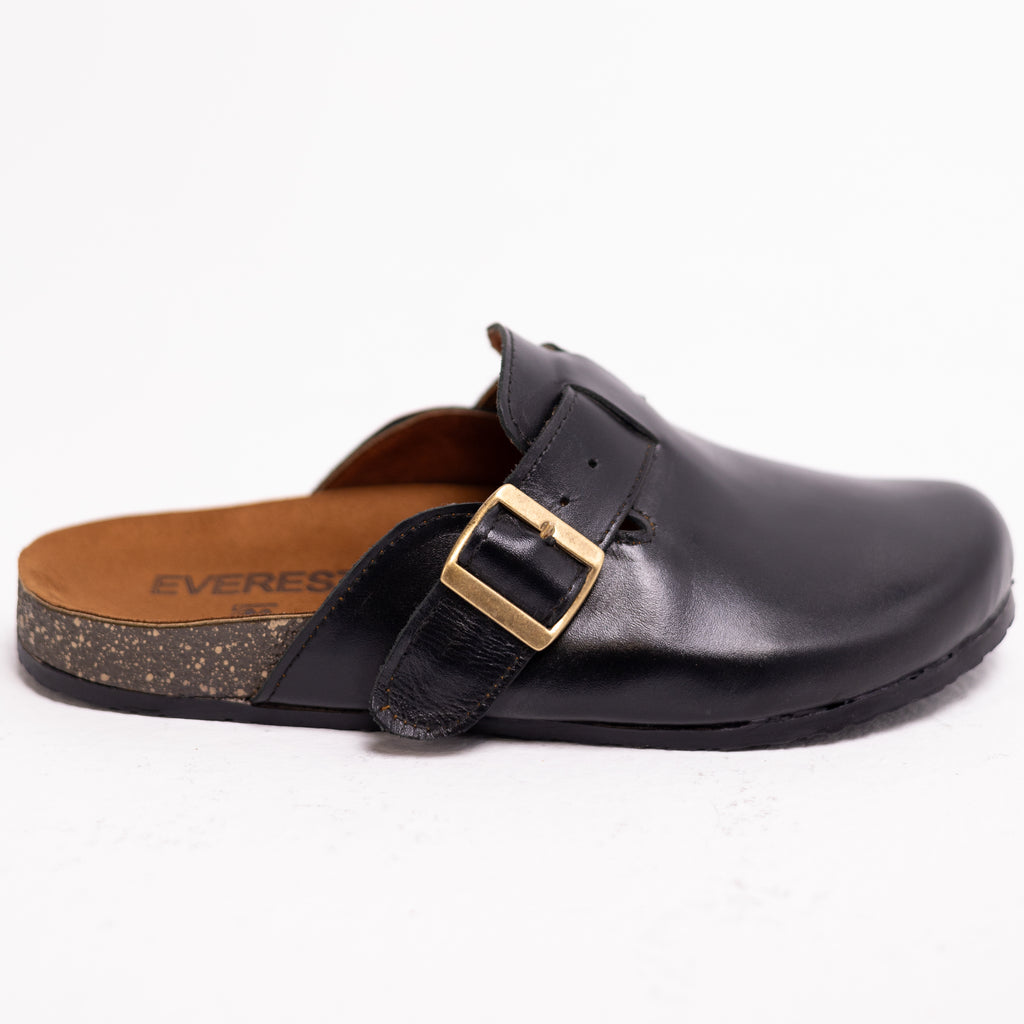 MEN'S TWILIGHT GLEAM CLOGS