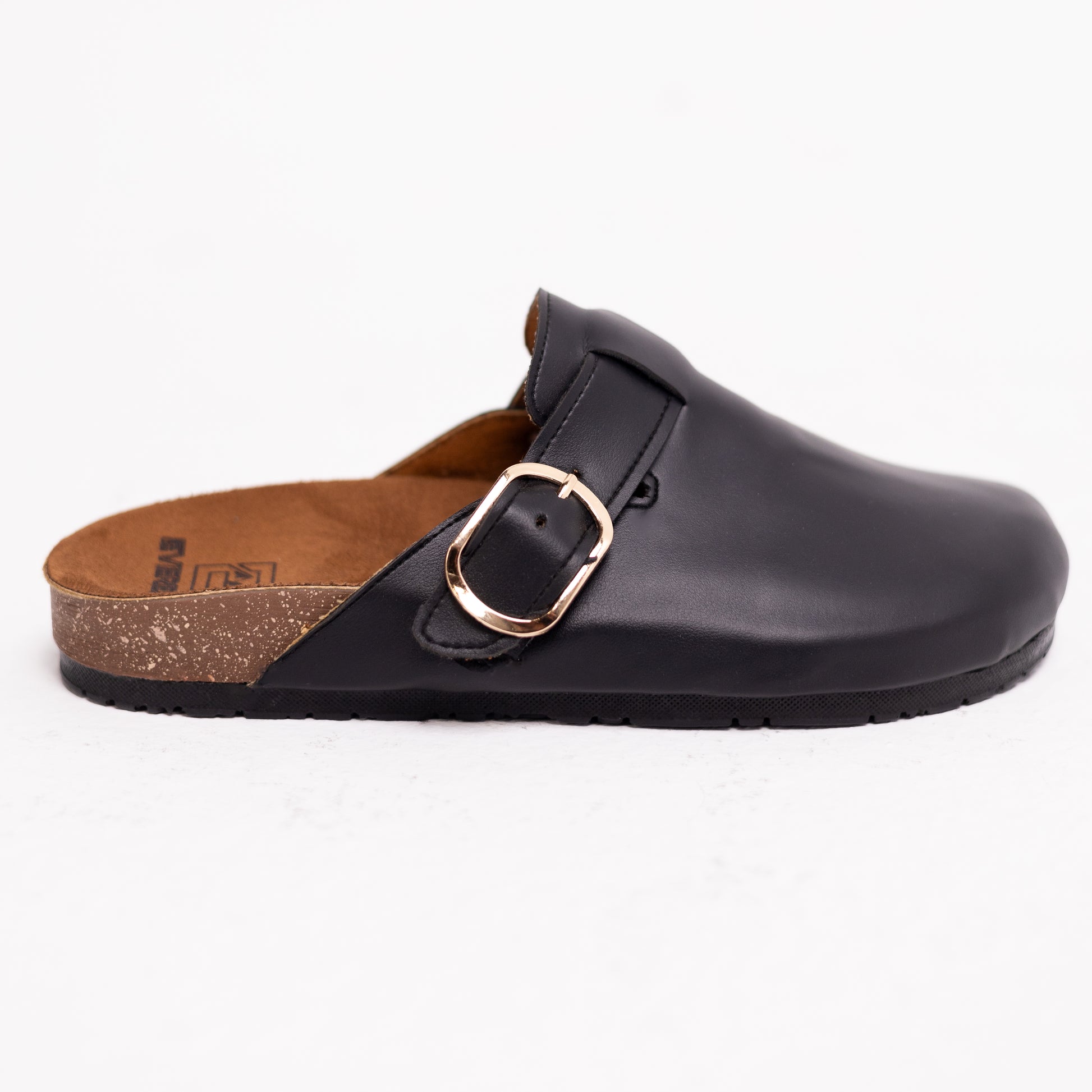 WOMEN'S TWILIGHT GLEAM CLOGS