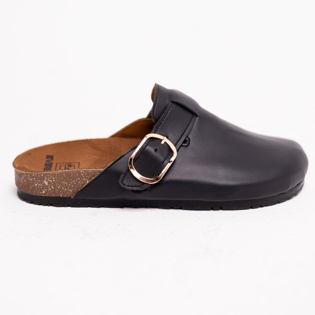 WOMEN'S TWILIGHT GLEAM CLOGS
