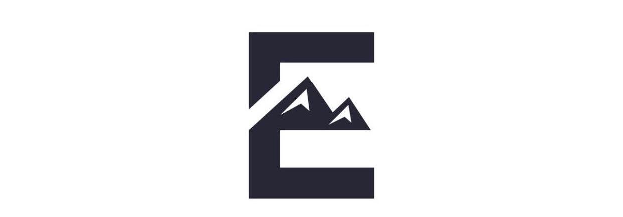 Everest Designs